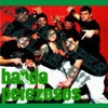 Show Super Bailable