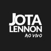 Jota Lennon ao Vivo