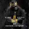 King Kong album lyrics, reviews, download