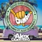 Solo Si Es Contigo (Remix Feat. Alex Guerrero) - Bombai lyrics