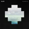 Canela - Single album lyrics, reviews, download