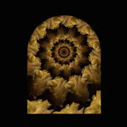 Sunrise (always Comes Around) [feat. Liela Moss] - Single - Unkle