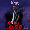 A Mi Lado - Single