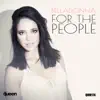 Stream & download For the People - Single