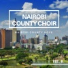 Nairobi County Choir, Vol. 6: Nairobi County Hoye