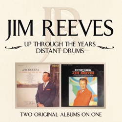 Jim Reeves - Good Morning Self