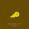 123go (Christo Xo) - Awesome Cups lyrics