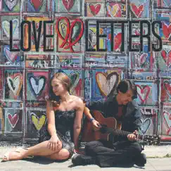 Love Letters - EP by Love Letters album reviews, ratings, credits