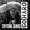 Tiffani Juno - Go Hard