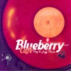 Blueberry Café, Vol. 2: Deep & Jazzy House Moods