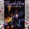 Purple Rain (7" Single Edit) artwork