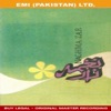 Naghma-E-Zar - Jaaon Main Kahan