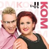 Kom - Single