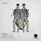 Don't Crazy - Giovieri lyrics