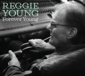 Reggie Young - Soul Love