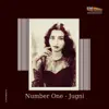 Number One / Jugni album lyrics, reviews, download