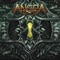 Secret Garden - Angra lyrics