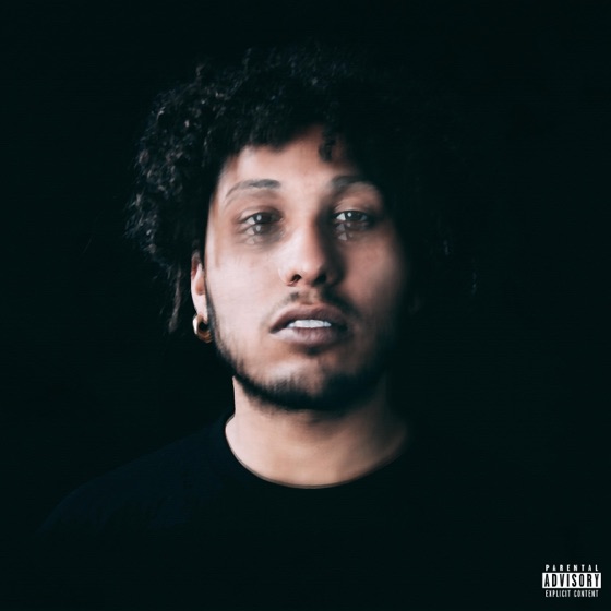 Cover artwork for Escape