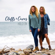 Hold On - EP - Cliffs and Caves
