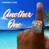 Another One (feat. Lustah) - Single album lyrics, reviews, download