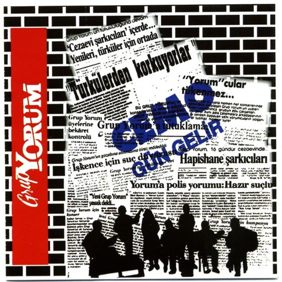 Cover artwork for Cemo