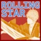 Rolling Star (feat. PrinceWhateverer) - EileMonty lyrics