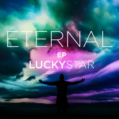 Eternal - Single - Lucky Star