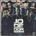 Jodedor (Remix) [feat. Benny Benni, Delirious, Anuel AA, Almighty, Gotay, Juanka El Problematik & D.OZI] - Single album cover