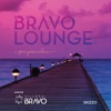 Skizzo - Moves Like Jagger