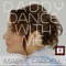 Daddy, Dance with Me artwork