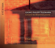 Concerto in E Minor for Recorder, Traverso, Strings & Basso continuo, TWV 52 e:1: IV. Presto - Il Gardellino