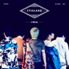 FTISLAND - Pray