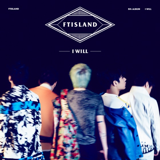 Cover artwork for To the Light
