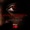 Kevin Saunderson, E-Dancer - Heavenly (Juan Atkins Mix)