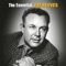 Jim Reeves - He'll have to go (vinyl)
