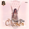 Chosen - Single