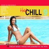 Hotel Chill 9 (15 Chilled Bossa Tracks for Lounging at Pool)