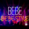 Be Be Style - Single