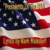 Mark Walsdorf - Presidents of the USA