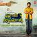 Krishnagadi Veera Prema Gaadha (Original Motion Picture Soundtrack) - EP - Vishal Chandrashekhar