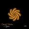 In my Mind - Claas Herrmann lyrics