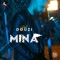 Mina - Douzi lyrics