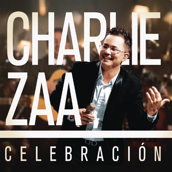 Cover artwork for Nuestro Juramento (feat. Leslie Grace)