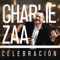 Nuestro Juramento (feat. Leslie Grace) - Charlie Zaa lyrics