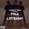 Against Me - Height Man lyrics