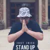 Stand Up - Single album lyrics, reviews, download