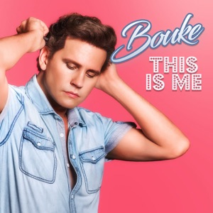 Bouke - To Good To Be True - Line Dance Music