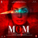 Mom (Original Motion Picture Soundtrack) - A. R. Rahman