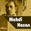 Mehdi Hasan (Semi Classical)