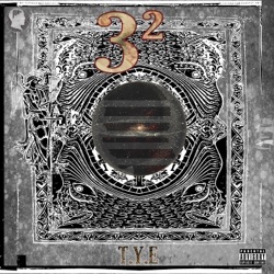 T.Y.E - Aliens & Ufos